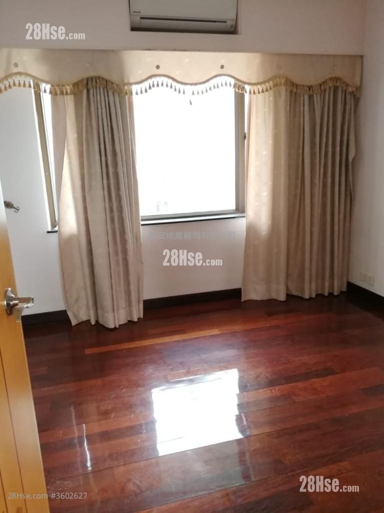 鼎峰大廈 租盤 3 房 , 2 浴室 1,173 平方呎 鼎峰大廈 租盤 3 房 , 2 浴室 1,173 平方呎