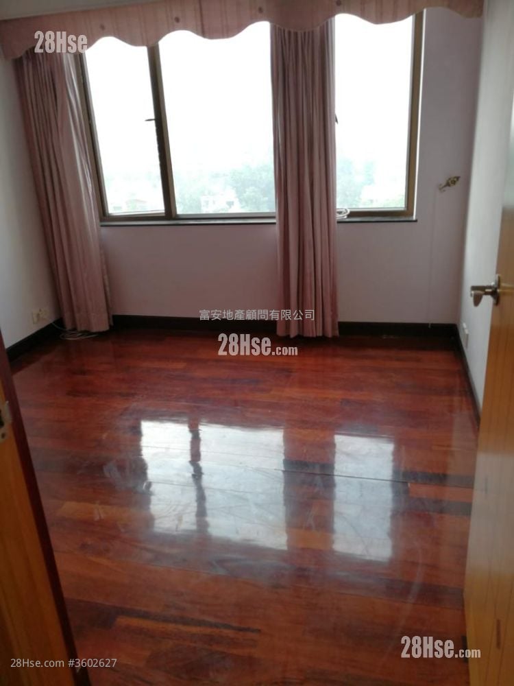 鼎峰大廈 租盤 3 房 , 2 浴室 1,173 平方呎 鼎峰大廈 租盤 3 房 , 2 浴室 1,173 平方呎