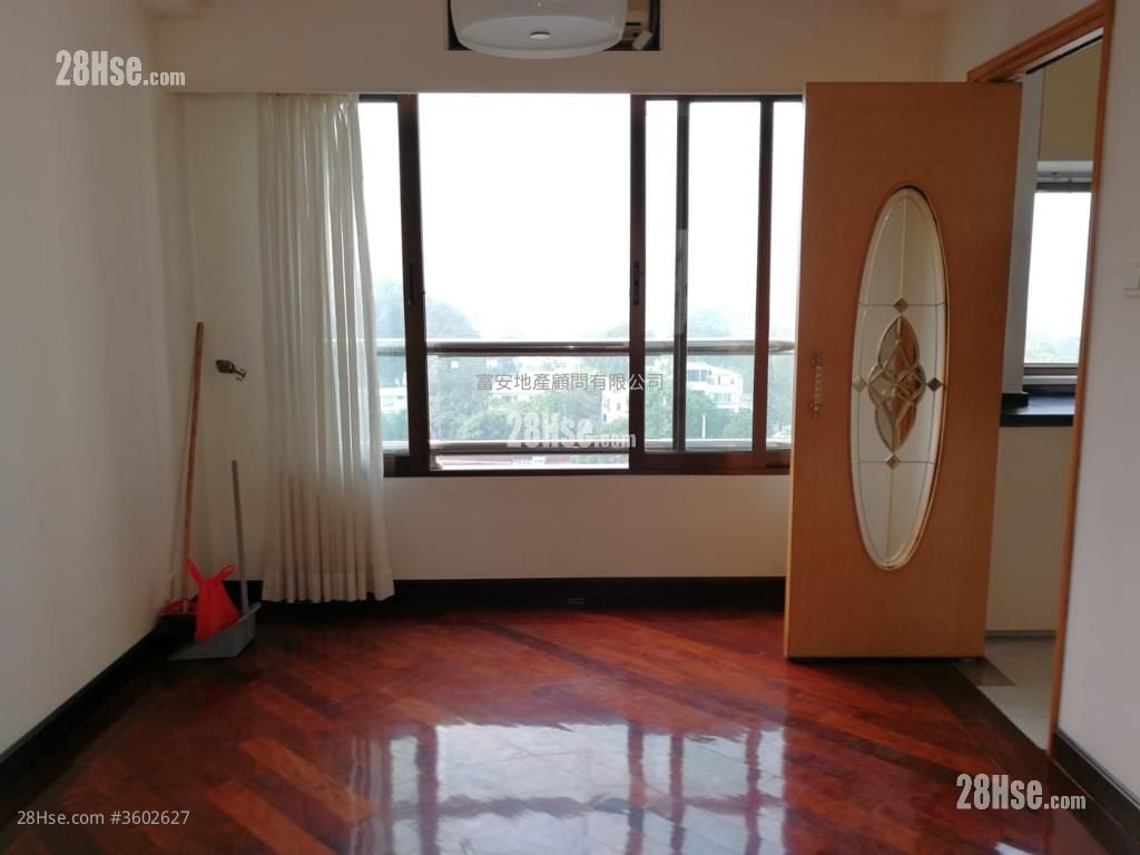 鼎峰大廈 租盤 3 房 , 2 浴室 1,173 平方呎 鼎峰大廈 租盤 3 房 , 2 浴室 1,173 平方呎