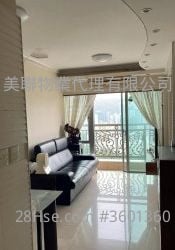 Hampton Place Sell 2 Bedrooms 451 ft²