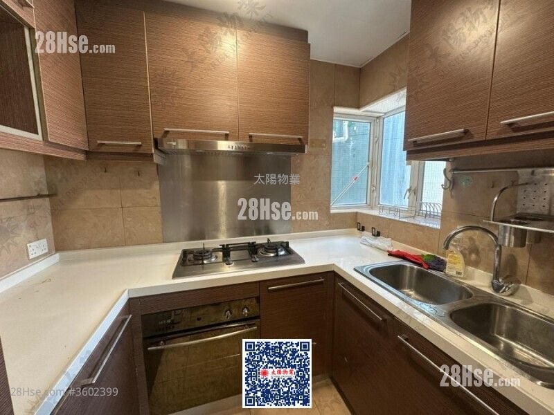 Laguna Verde Rental 4 Bedrooms 781 ft² Laguna Verde Rental 4 Bedrooms 781 ft²