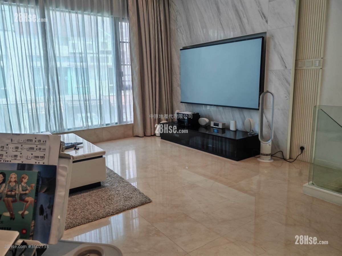 Palm Springs Sell 3 Bedrooms , 2 Bathrooms 1,377 ft²