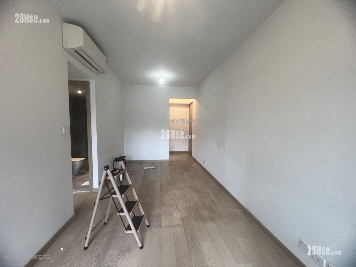 嘉熙 租盤 2 房 , 1 浴室 519 平方呎 嘉熙 租盤 2 房 , 1 浴室 519 平方呎