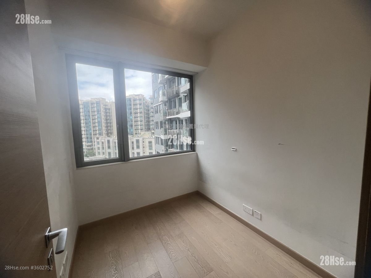 嘉熙 租盤 2 房 , 1 浴室 519 平方呎 嘉熙 租盤 2 房 , 1 浴室 519 平方呎