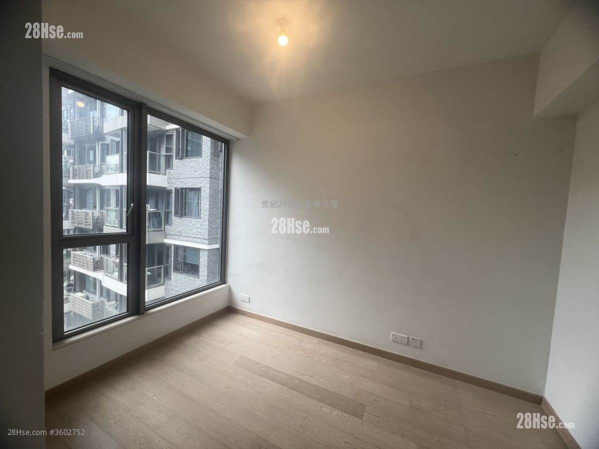 嘉熙 租盤 2 房 , 1 浴室 519 平方呎 嘉熙 租盤 2 房 , 1 浴室 519 平方呎