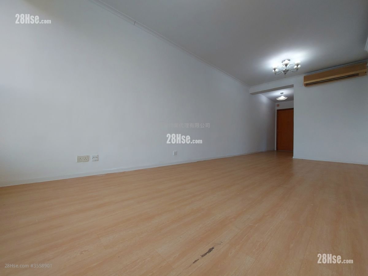 Nob Hill Sell 4 Bedrooms , 2 Bathrooms 762 ft² Nob Hill Sell 4 Bedrooms , 2 Bathrooms 762 ft²