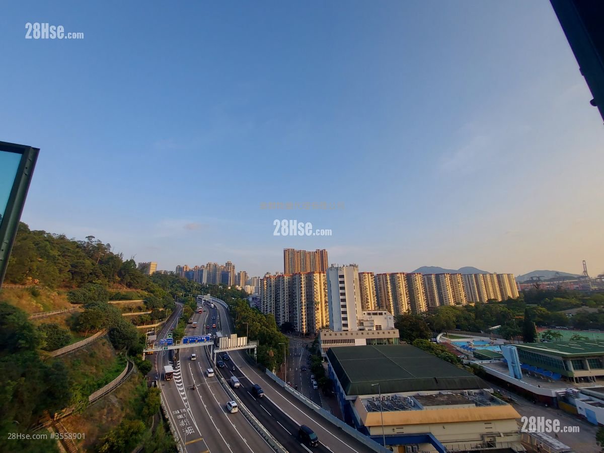 Nob Hill Sell 4 Bedrooms , 2 Bathrooms 762 ft² Nob Hill Sell 4 Bedrooms , 2 Bathrooms 762 ft²