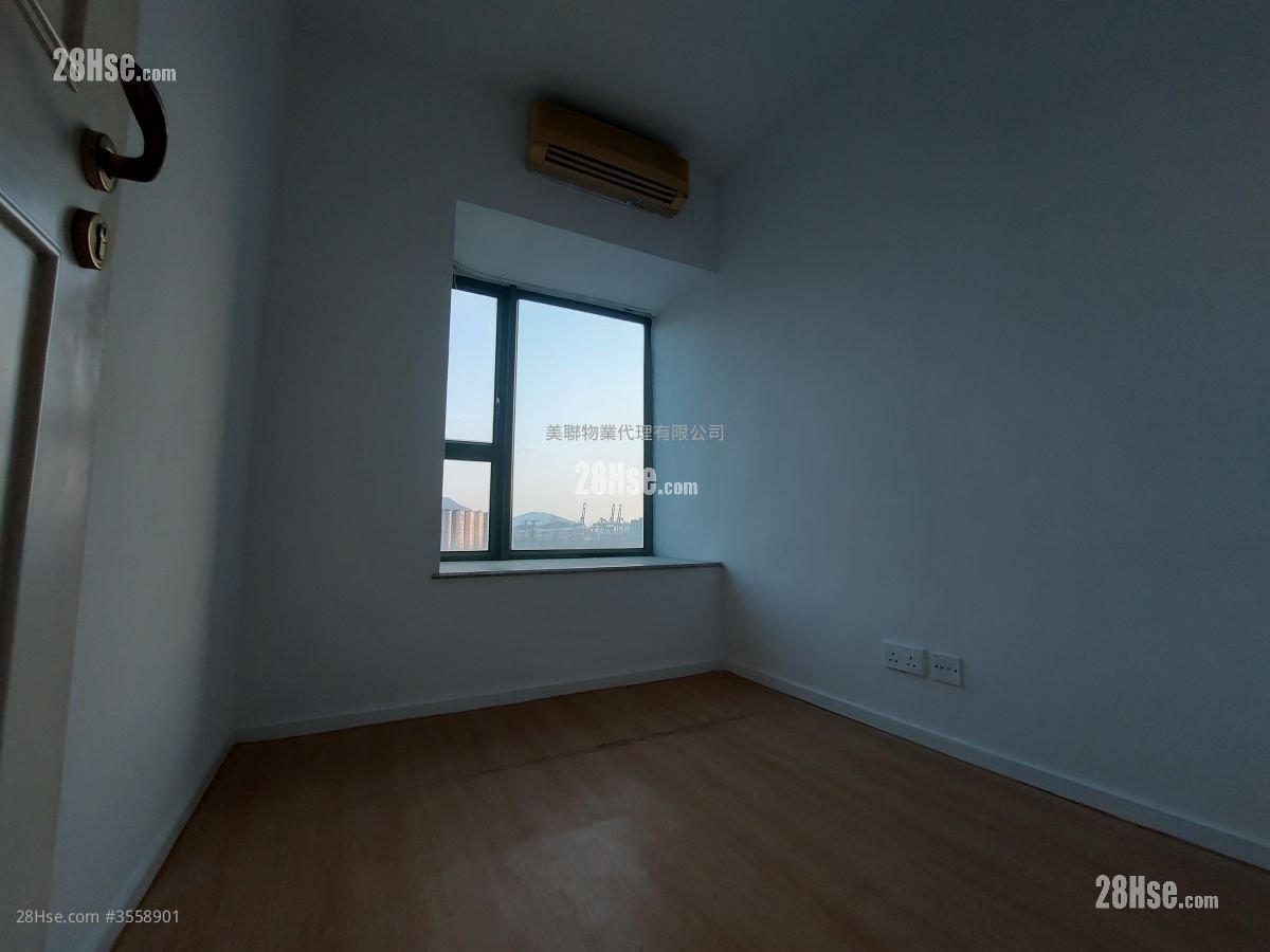 Nob Hill Sell 4 Bedrooms , 2 Bathrooms 762 ft² Nob Hill Sell 4 Bedrooms , 2 Bathrooms 762 ft²