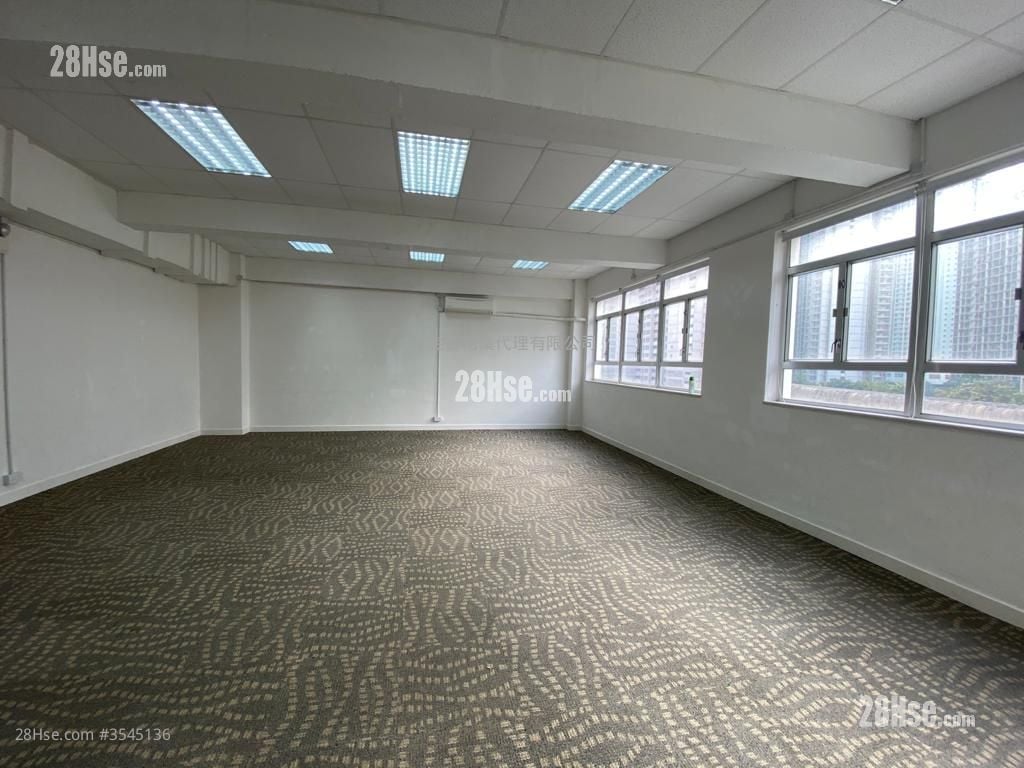 Sung Kee Industrial Building Rental Sung Kee Industrial Building Rental