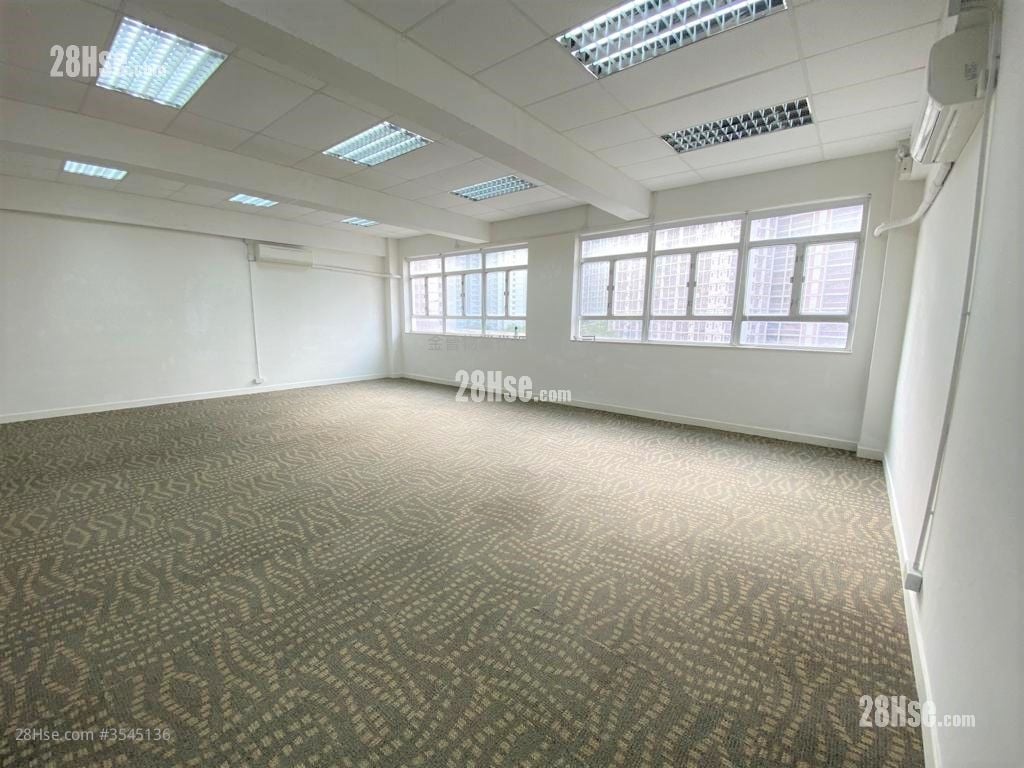 Sung Kee Industrial Building Rental Sung Kee Industrial Building Rental