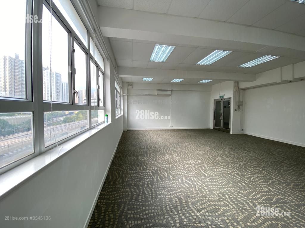Sung Kee Industrial Building Rental Sung Kee Industrial Building Rental