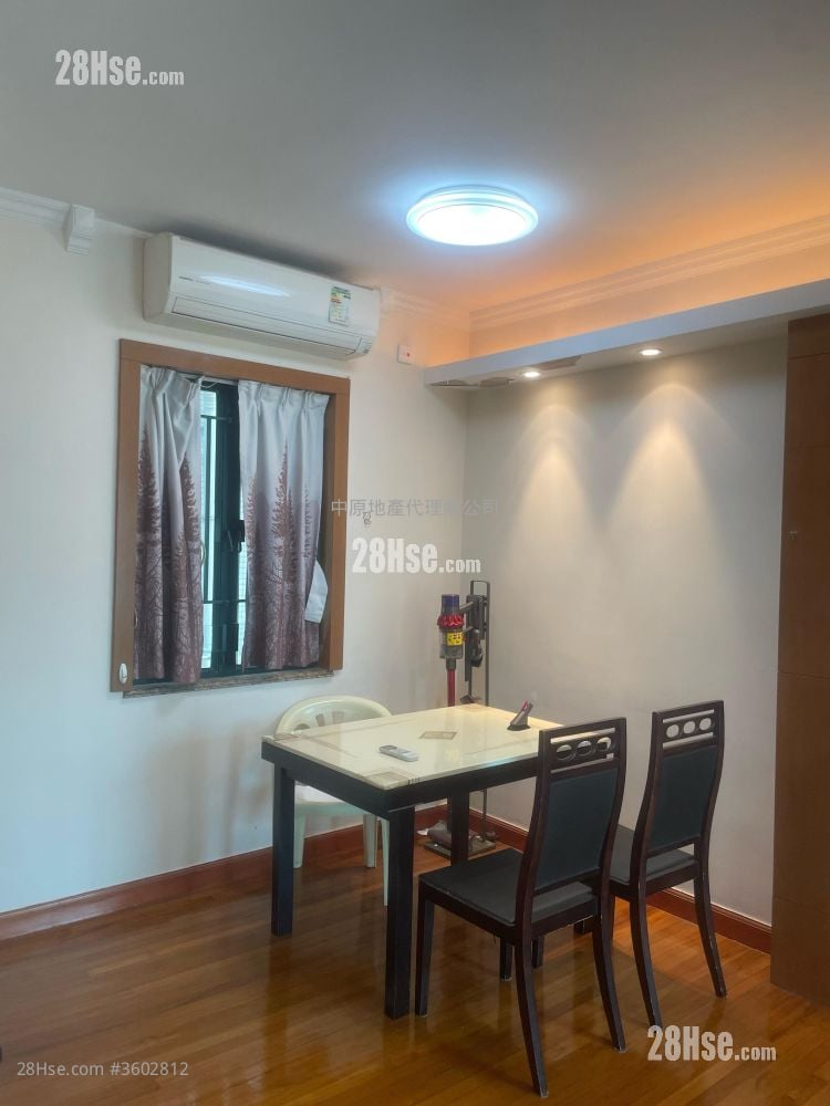 灝景灣 售盤 2 房 , 1 浴室 519 平方呎 灝景灣 售盤 2 房 , 1 浴室 519 平方呎