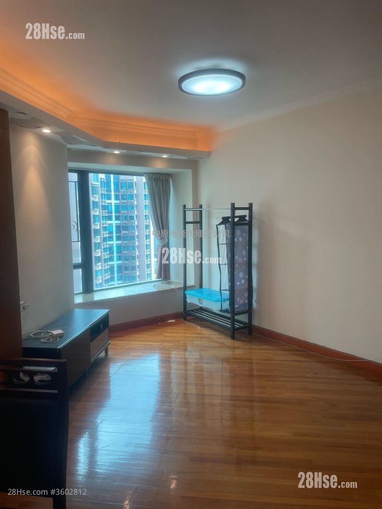 灝景灣 售盤 2 房 , 1 浴室 519 平方呎 灝景灣 售盤 2 房 , 1 浴室 519 平方呎