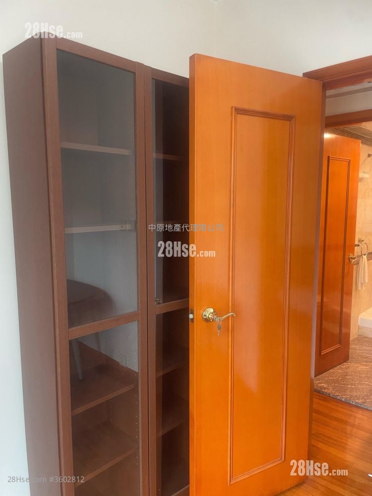 灝景灣 售盤 2 房 , 1 浴室 519 平方呎 灝景灣 售盤 2 房 , 1 浴室 519 平方呎