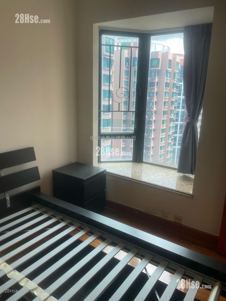 灝景灣 售盤 2 房 , 1 浴室 519 平方呎 灝景灣 售盤 2 房 , 1 浴室 519 平方呎