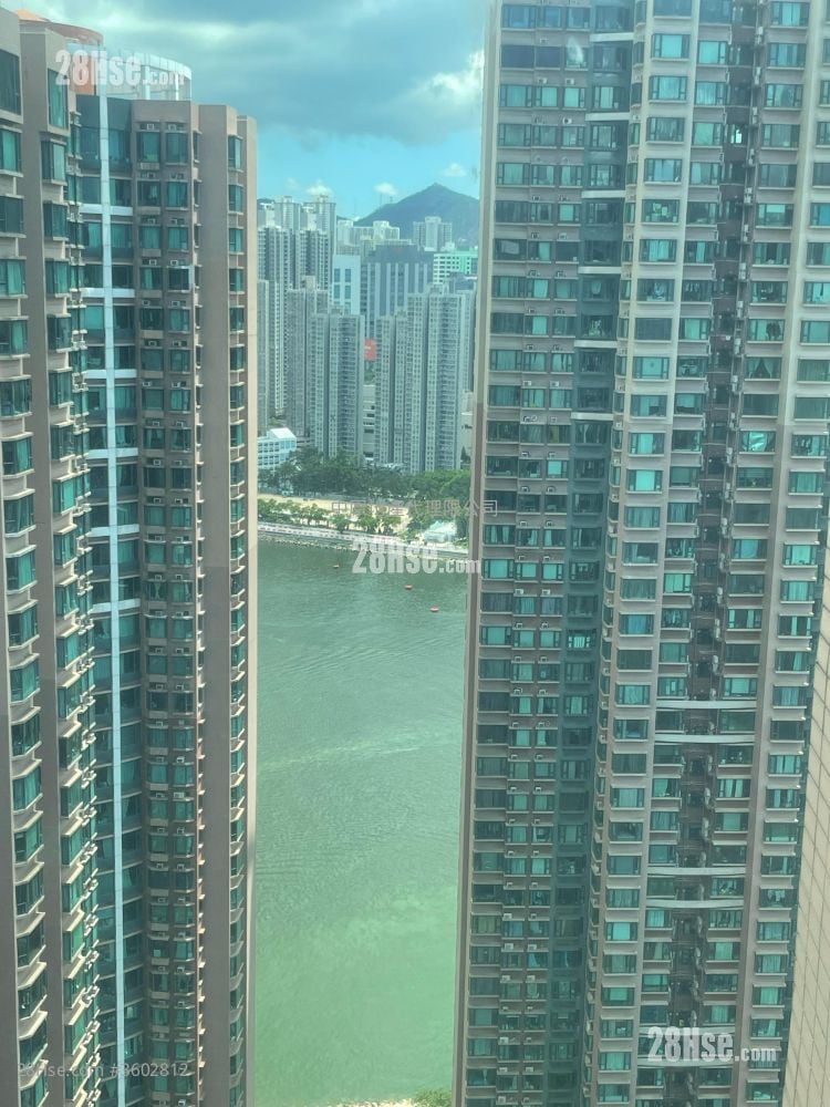 灝景灣 售盤 2 房 , 1 浴室 519 平方呎 灝景灣 售盤 2 房 , 1 浴室 519 平方呎