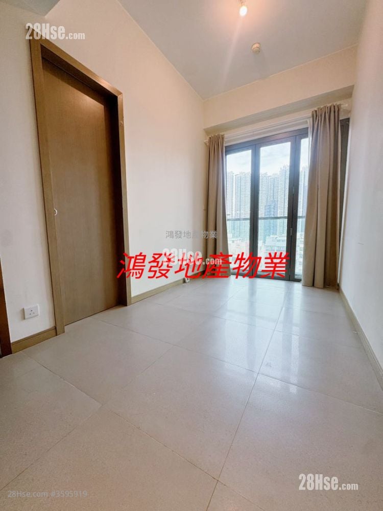 Ava228 Rental 1 Bedroom , 1 Bathroom 236 ft²