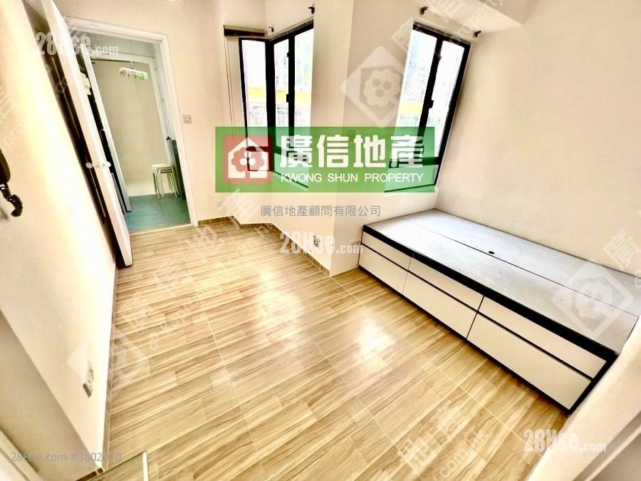 Profit Nice Mansion Sell Studio , 1 Bathroom