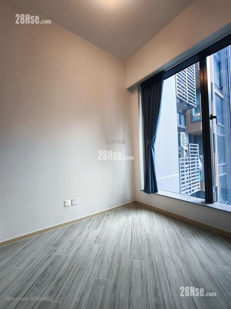 映筑 租盘 2 房 , 1 浴室 322 平方尺 映筑 租盘 2 房 , 1 浴室 322 平方尺