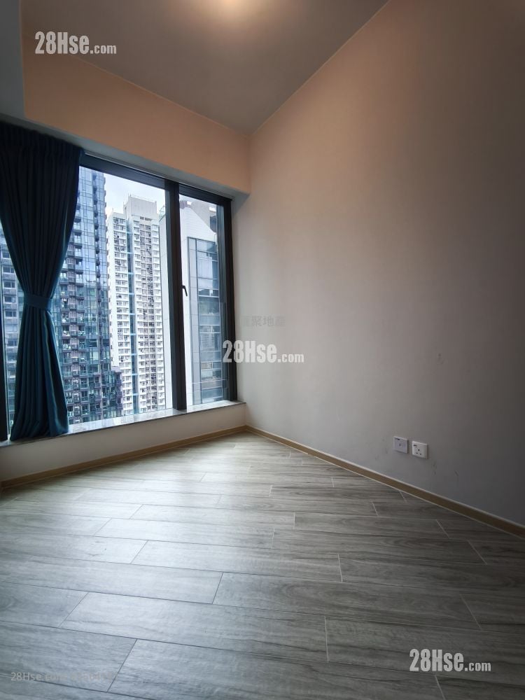 映筑 租盘 2 房 , 1 浴室 322 平方尺 映筑 租盘 2 房 , 1 浴室 322 平方尺