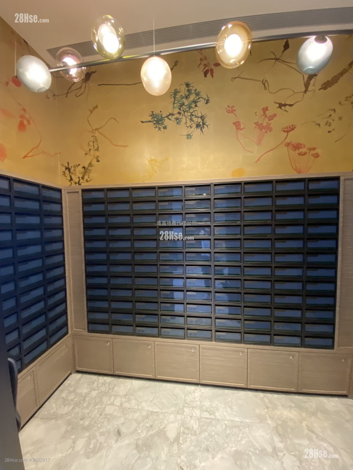 Belgravia Place Rental 2 Bedrooms , 1 Bathroom 344 ft² Belgravia Place Rental 2 Bedrooms , 1 Bathroom 344 ft²