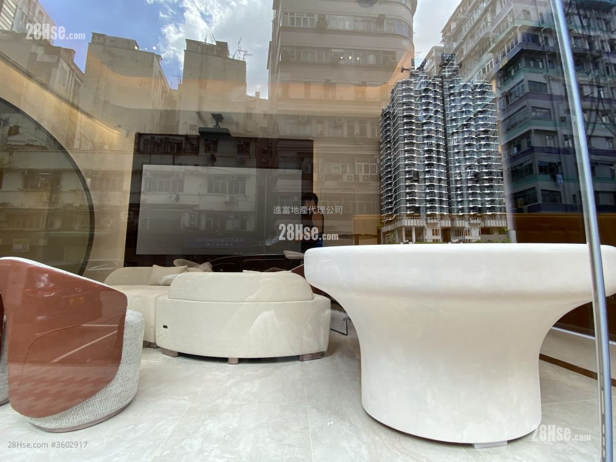 Belgravia Place Rental 2 Bedrooms , 1 Bathroom 344 ft² Belgravia Place Rental 2 Bedrooms , 1 Bathroom 344 ft²