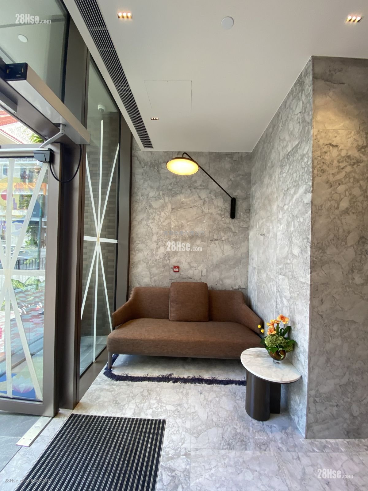 Belgravia Place Rental 2 Bedrooms , 1 Bathroom 344 ft² Belgravia Place Rental 2 Bedrooms , 1 Bathroom 344 ft²