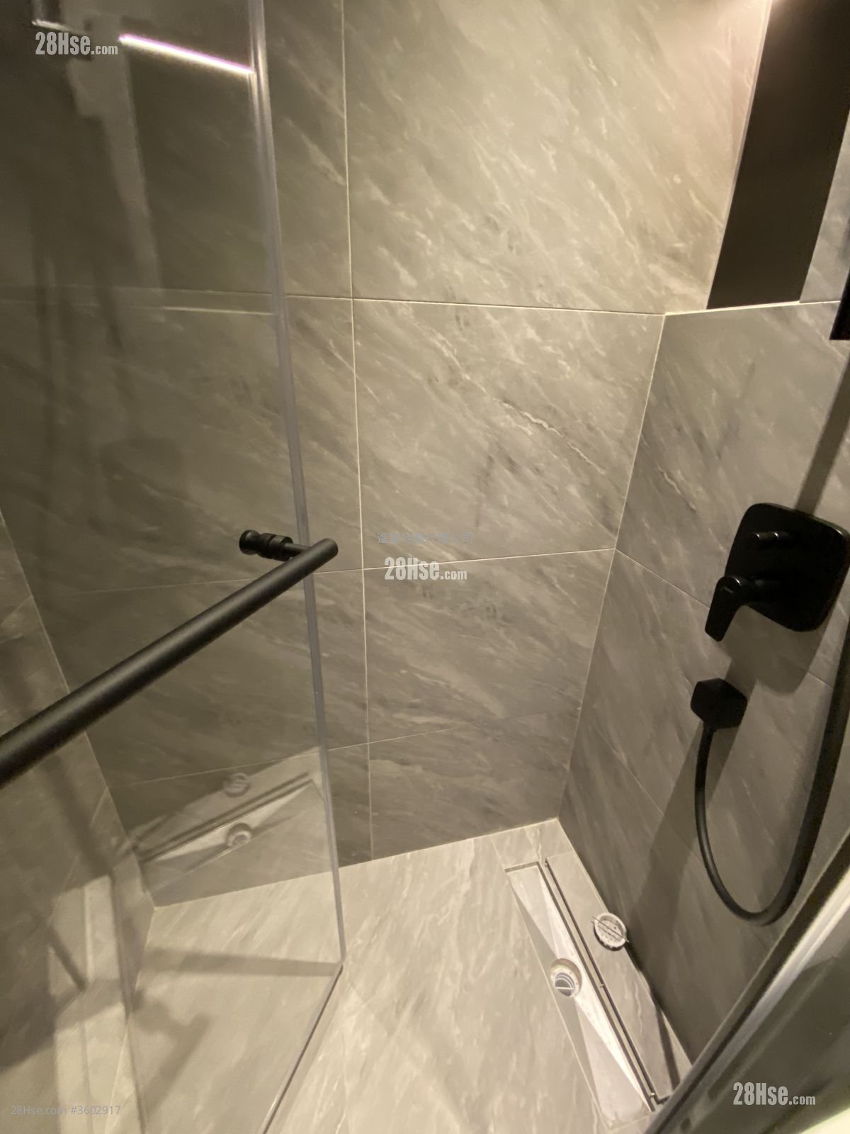 Belgravia Place Rental 2 Bedrooms , 1 Bathroom 344 ft² Belgravia Place Rental 2 Bedrooms , 1 Bathroom 344 ft²