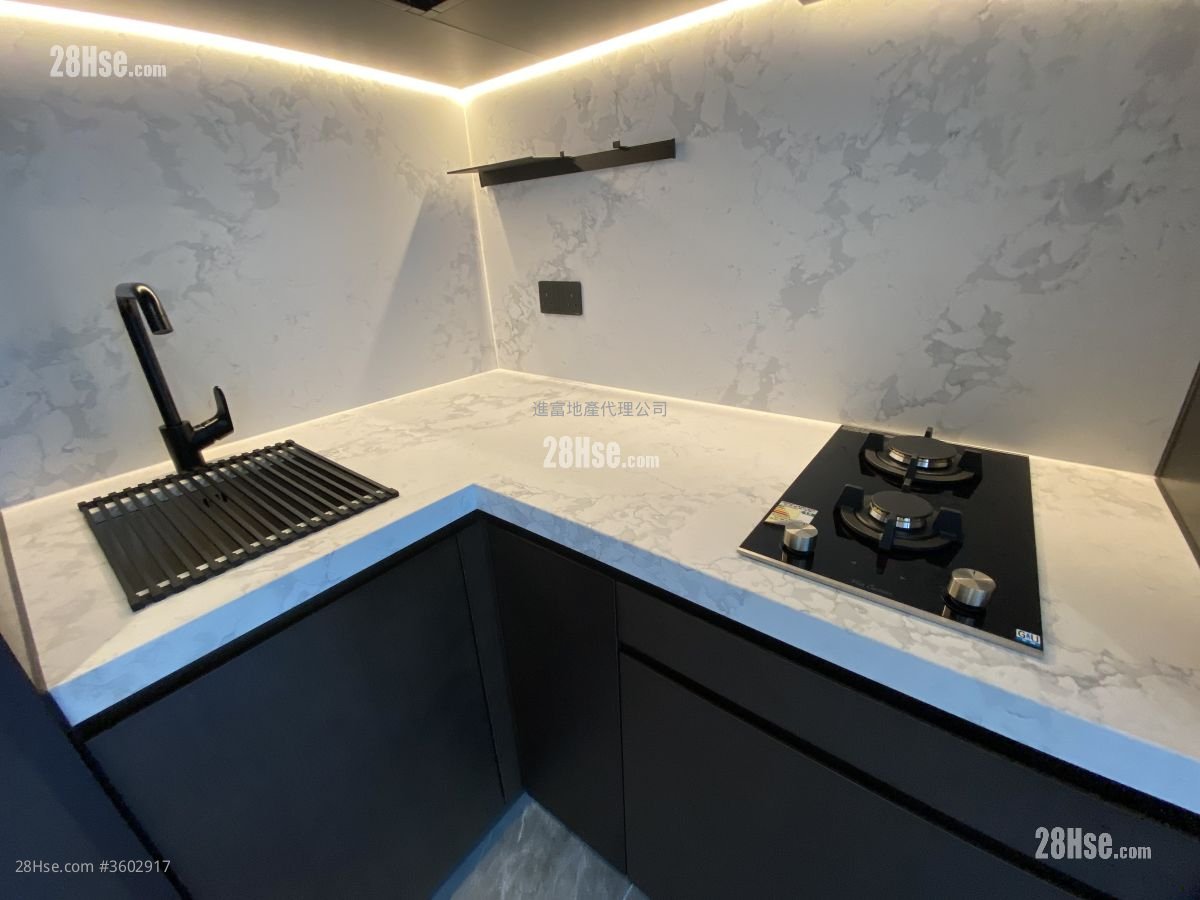 Belgravia Place Rental 2 Bedrooms , 1 Bathroom 344 ft² Belgravia Place Rental 2 Bedrooms , 1 Bathroom 344 ft²