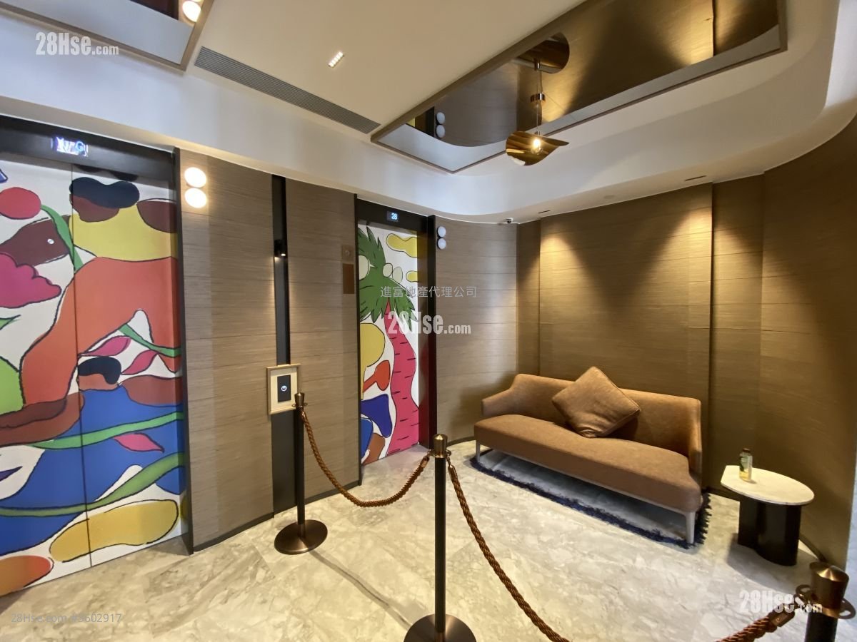 Belgravia Place Rental 2 Bedrooms , 1 Bathroom 344 ft² Belgravia Place Rental 2 Bedrooms , 1 Bathroom 344 ft²