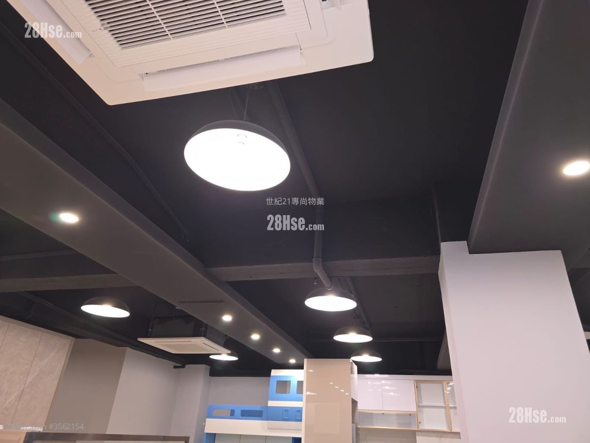 特格中心 租盘 特格中心 租盘