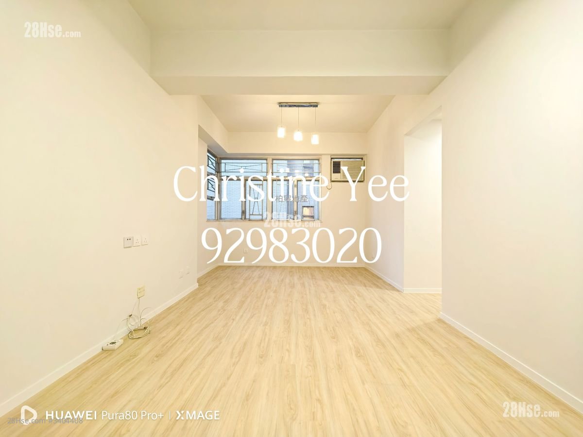 Oi Kwan Court Rental 2 Bedrooms , 1 Bathroom 611 ft² Oi Kwan Court Rental 2 Bedrooms , 1 Bathroom 611 ft²