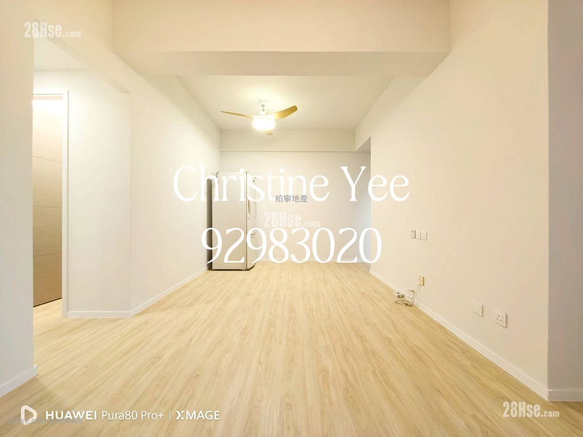 Oi Kwan Court Rental 2 Bedrooms , 1 Bathroom 611 ft² Oi Kwan Court Rental 2 Bedrooms , 1 Bathroom 611 ft²