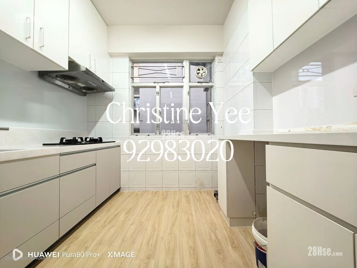 Oi Kwan Court Rental 2 Bedrooms , 1 Bathroom 611 ft² Oi Kwan Court Rental 2 Bedrooms , 1 Bathroom 611 ft²