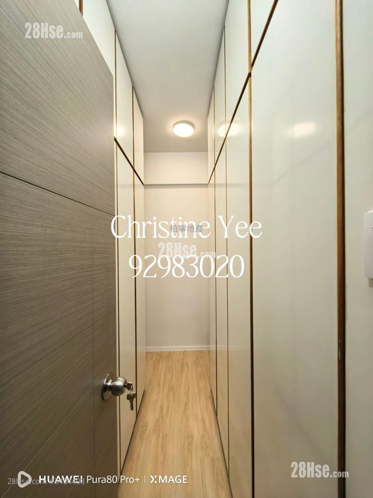 Oi Kwan Court Rental 2 Bedrooms , 1 Bathroom 611 ft² Oi Kwan Court Rental 2 Bedrooms , 1 Bathroom 611 ft²