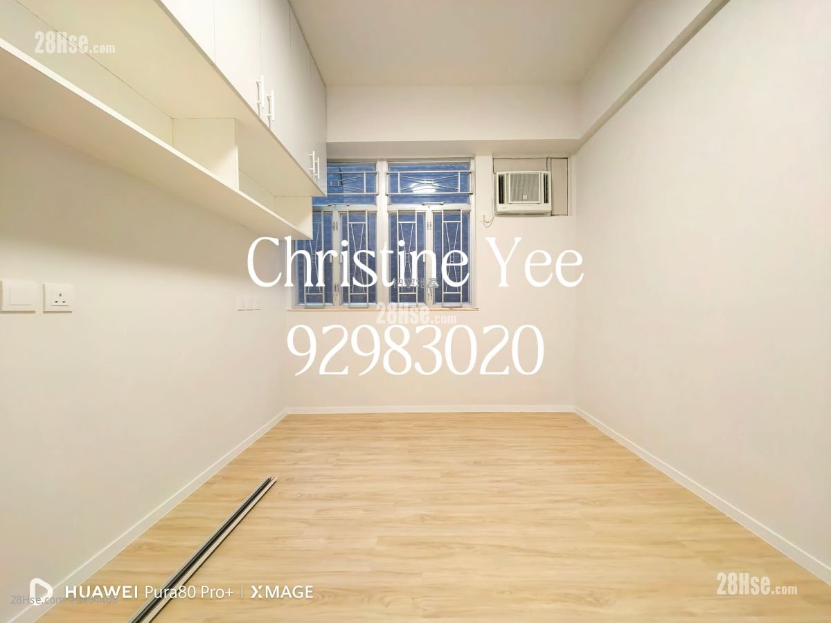 Oi Kwan Court Rental 2 Bedrooms , 1 Bathroom 611 ft² Oi Kwan Court Rental 2 Bedrooms , 1 Bathroom 611 ft²