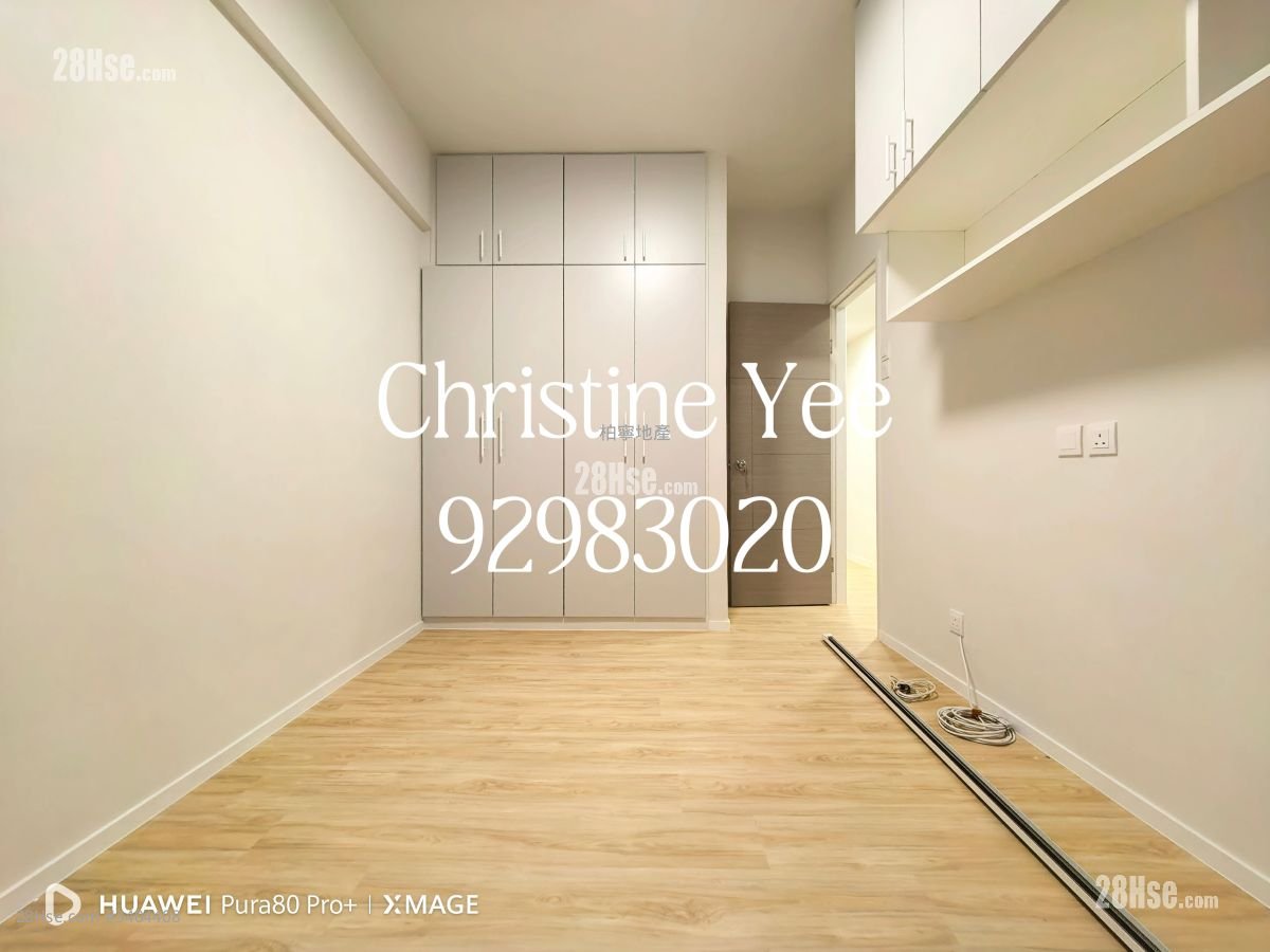 Oi Kwan Court Rental 2 Bedrooms , 1 Bathroom 611 ft² Oi Kwan Court Rental 2 Bedrooms , 1 Bathroom 611 ft²