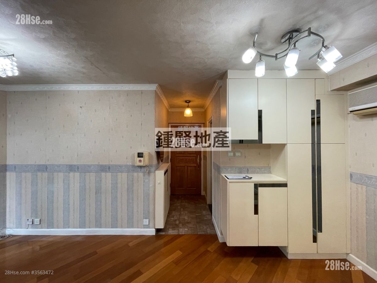 San Po Kong Plaza Rental 3 Bedrooms , 2 Bathrooms 609 ft² San Po Kong Plaza Rental 3 Bedrooms , 2 Bathrooms 609 ft²