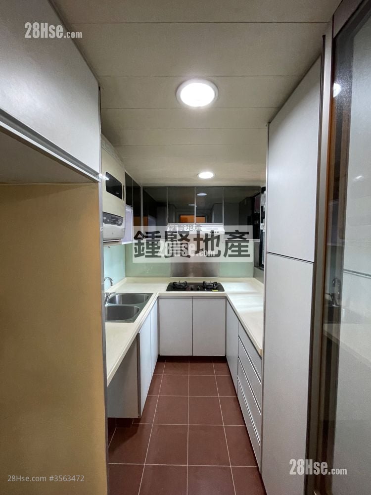San Po Kong Plaza Rental 3 Bedrooms , 2 Bathrooms 609 ft² San Po Kong Plaza Rental 3 Bedrooms , 2 Bathrooms 609 ft²