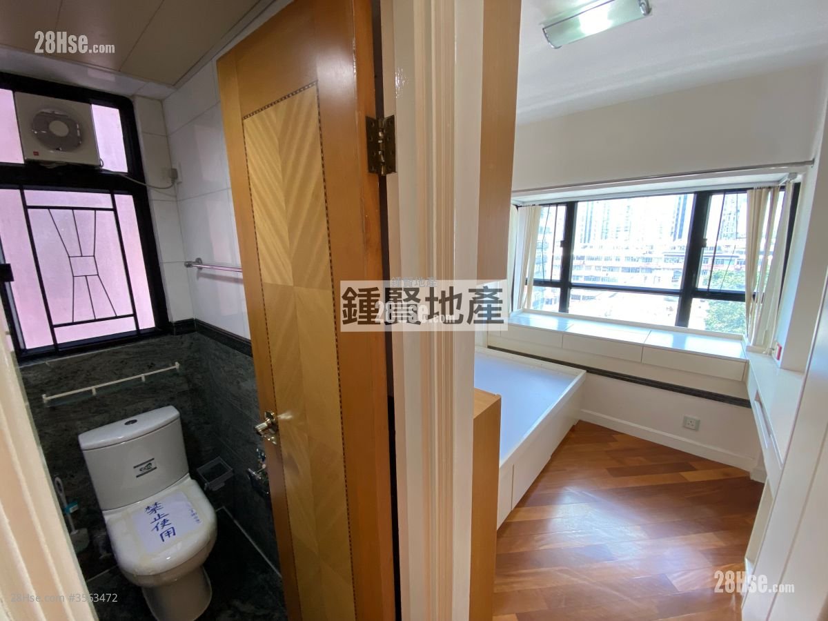 San Po Kong Plaza Rental 3 Bedrooms , 2 Bathrooms 609 ft² San Po Kong Plaza Rental 3 Bedrooms , 2 Bathrooms 609 ft²