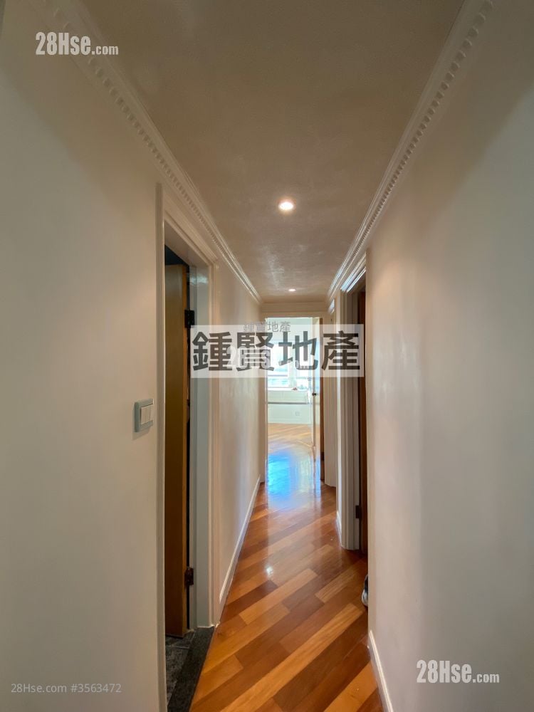San Po Kong Plaza Rental 3 Bedrooms , 2 Bathrooms 609 ft² San Po Kong Plaza Rental 3 Bedrooms , 2 Bathrooms 609 ft²