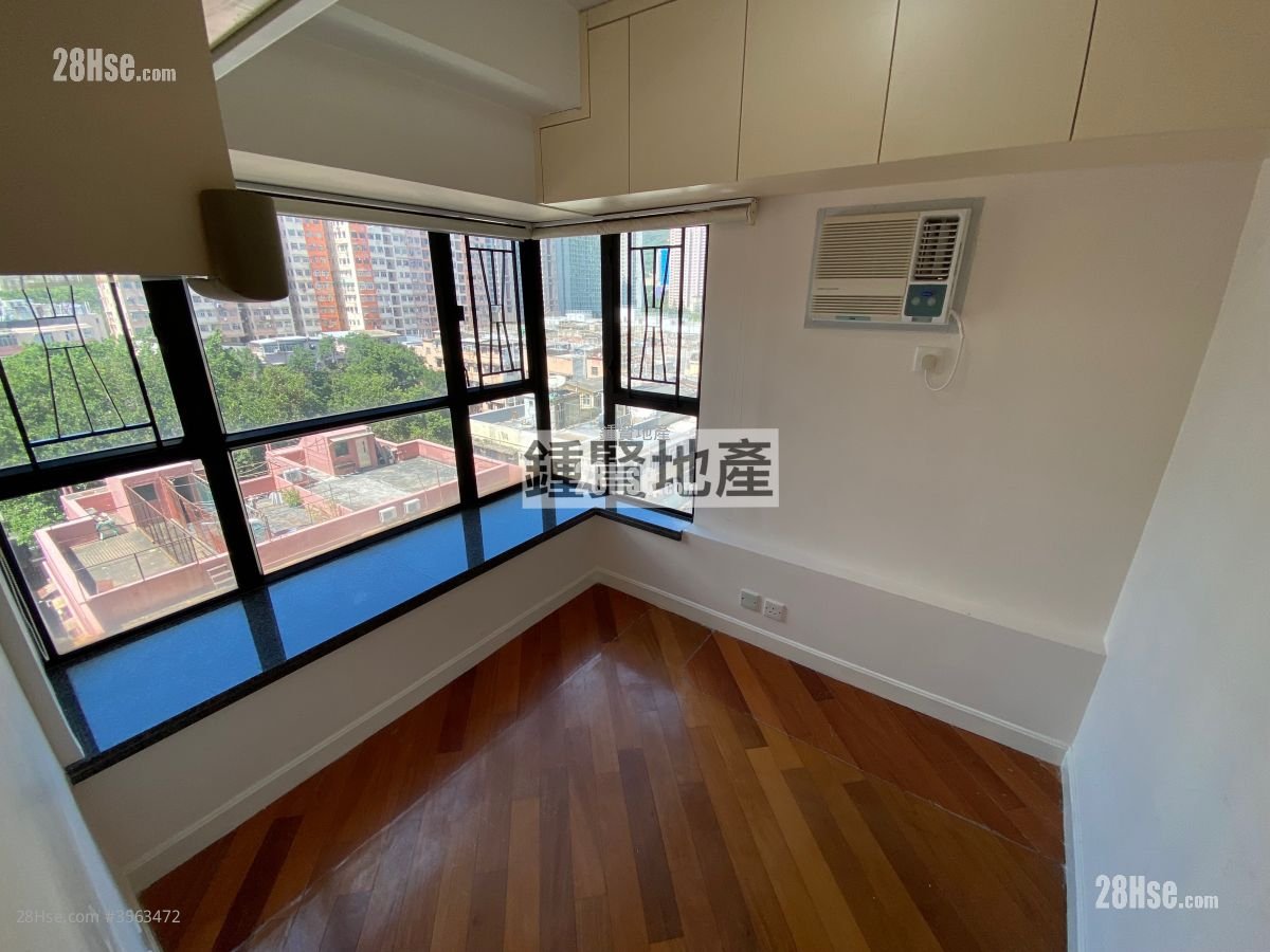 San Po Kong Plaza Rental 3 Bedrooms , 2 Bathrooms 609 ft² San Po Kong Plaza Rental 3 Bedrooms , 2 Bathrooms 609 ft²