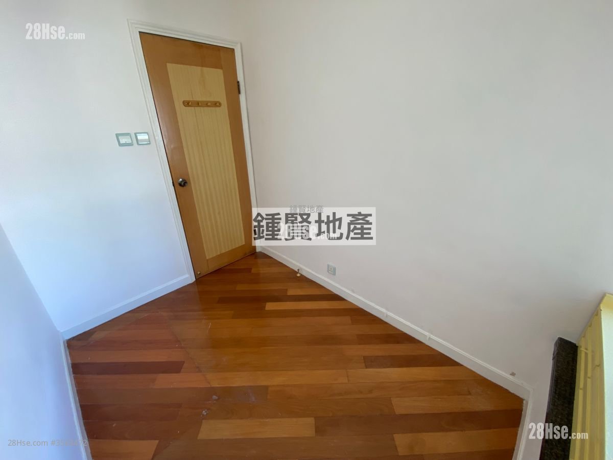 San Po Kong Plaza Rental 3 Bedrooms , 2 Bathrooms 609 ft² San Po Kong Plaza Rental 3 Bedrooms , 2 Bathrooms 609 ft²