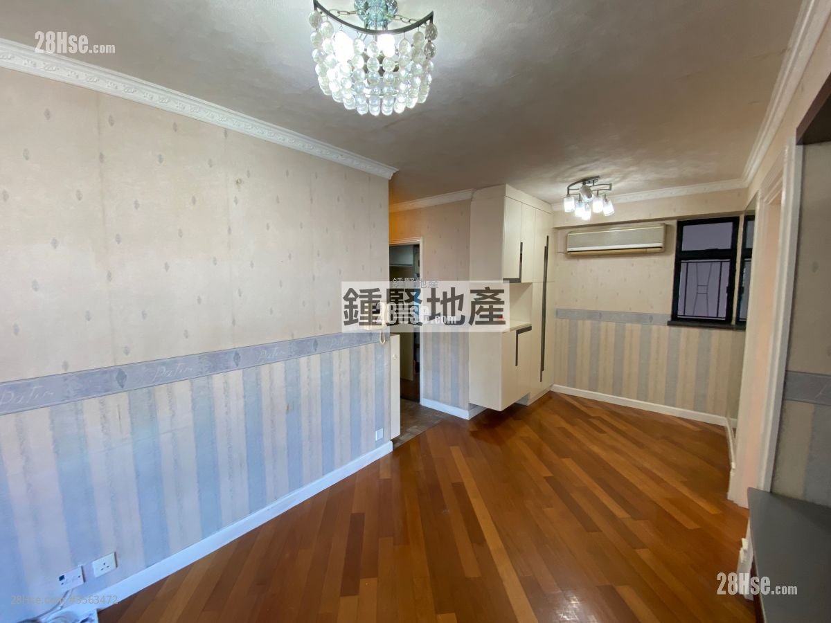 San Po Kong Plaza Rental 3 Bedrooms , 2 Bathrooms 609 ft² San Po Kong Plaza Rental 3 Bedrooms , 2 Bathrooms 609 ft²