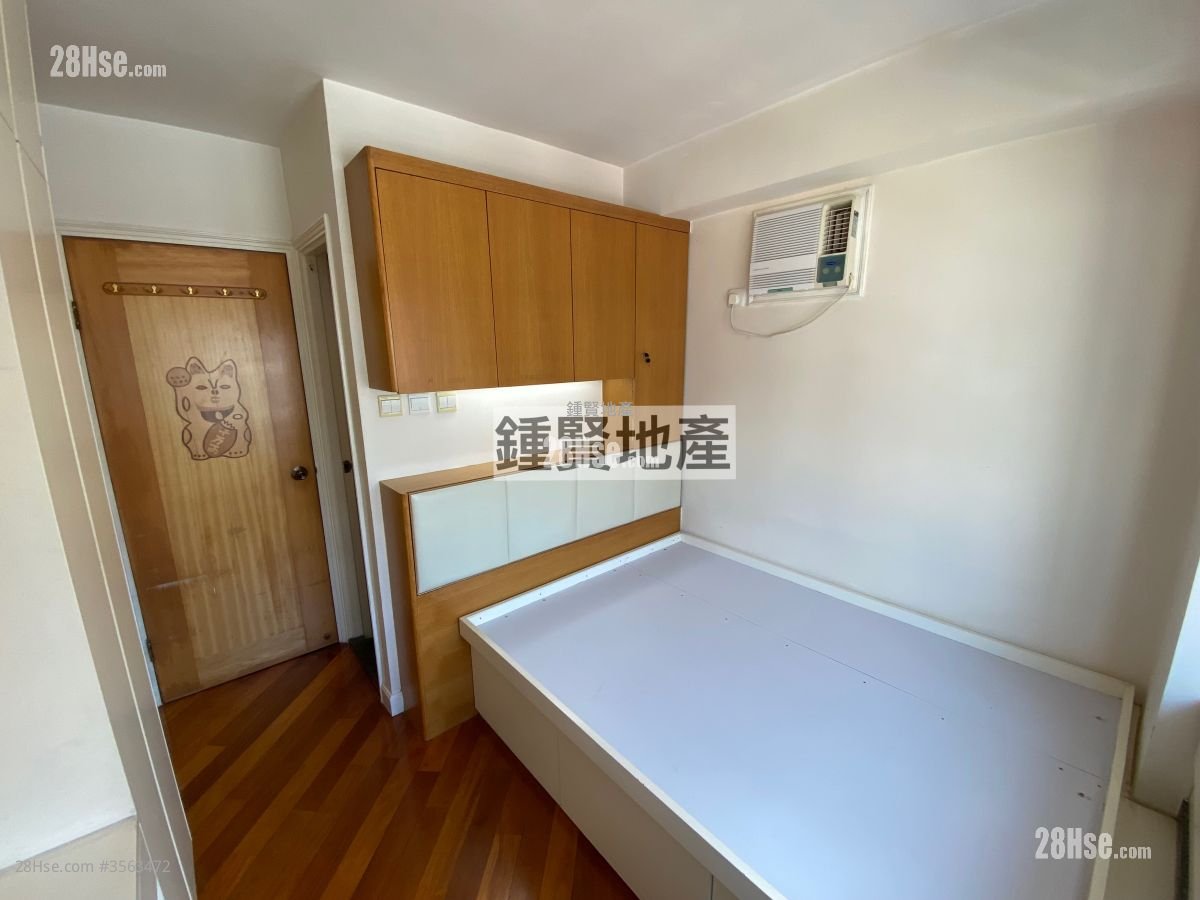 San Po Kong Plaza Rental 3 Bedrooms , 2 Bathrooms 609 ft² San Po Kong Plaza Rental 3 Bedrooms , 2 Bathrooms 609 ft²