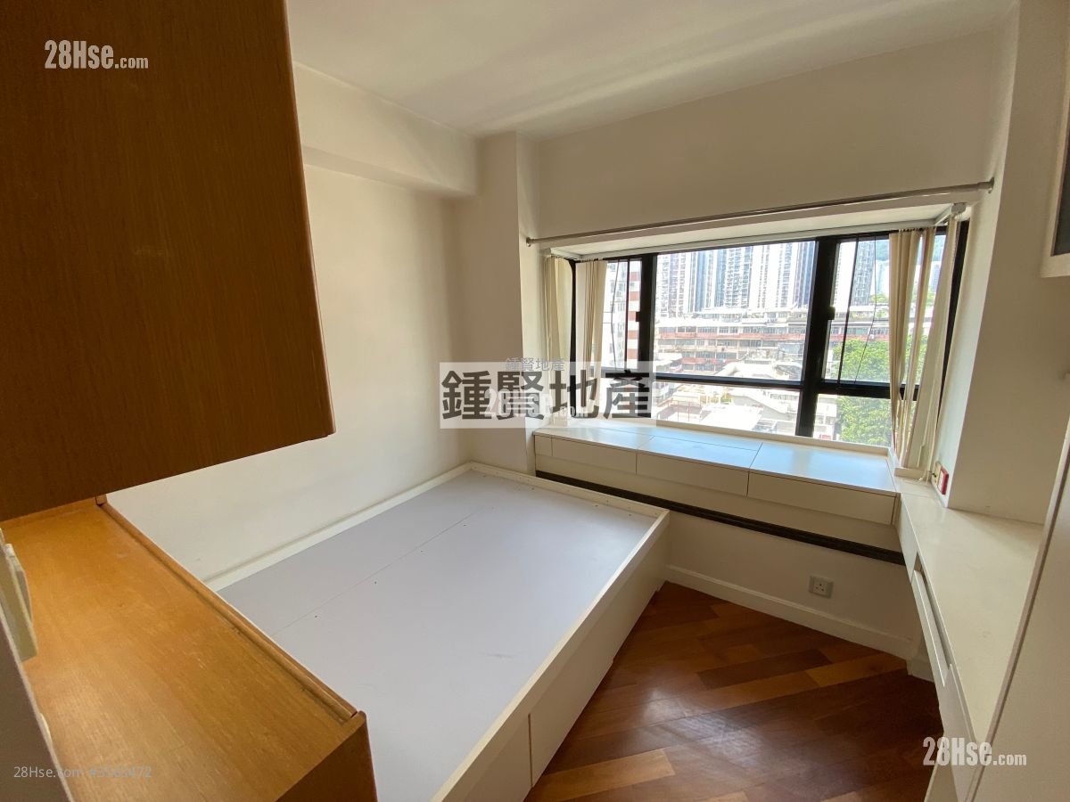San Po Kong Plaza Rental 3 Bedrooms , 2 Bathrooms 609 ft² San Po Kong Plaza Rental 3 Bedrooms , 2 Bathrooms 609 ft²