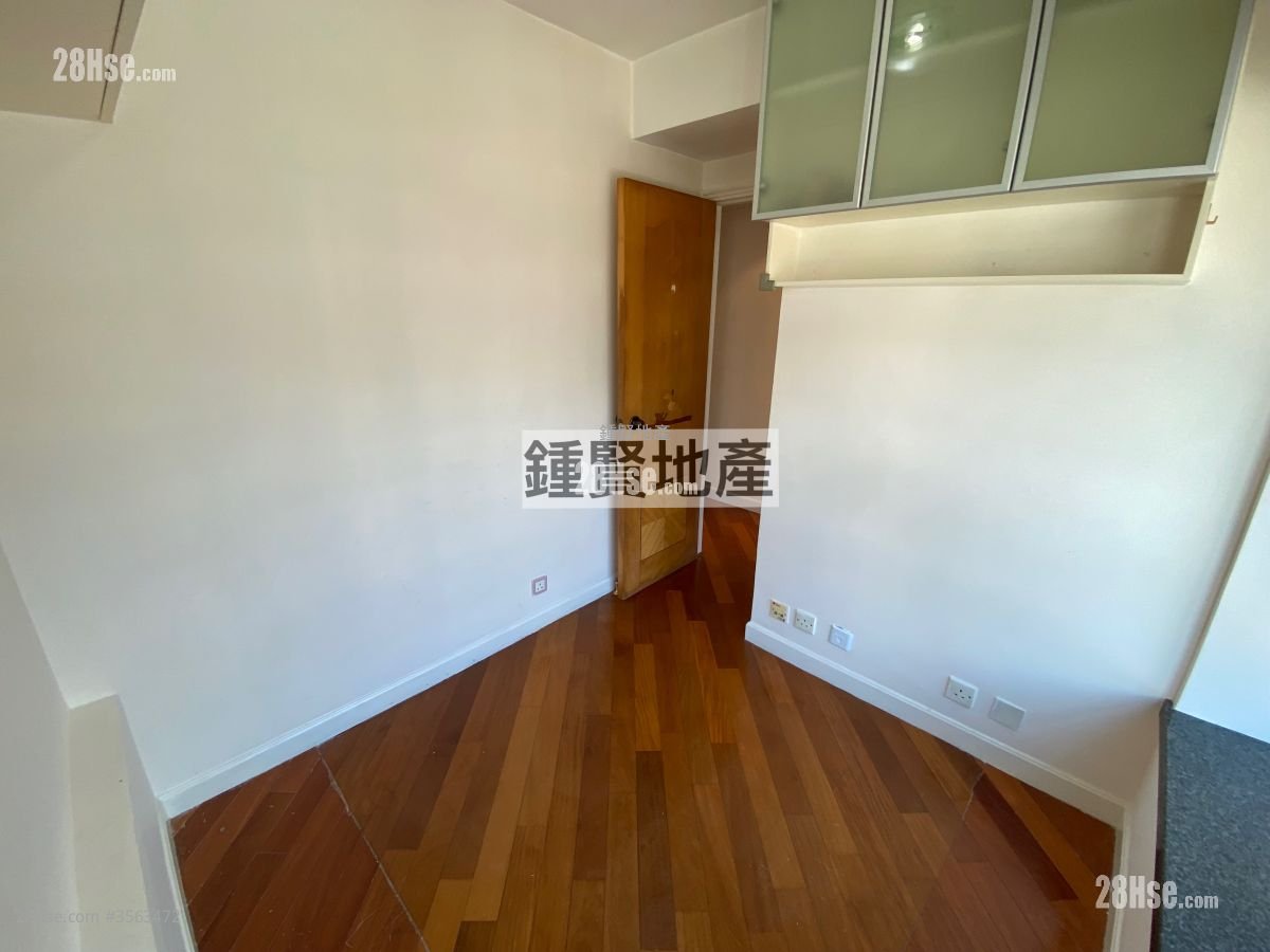 San Po Kong Plaza Rental 3 Bedrooms , 2 Bathrooms 609 ft² San Po Kong Plaza Rental 3 Bedrooms , 2 Bathrooms 609 ft²