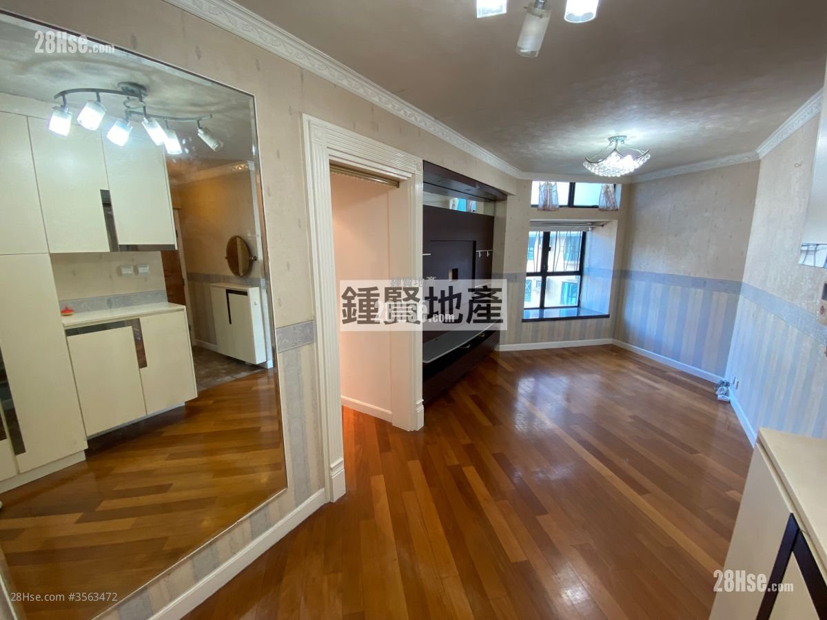 San Po Kong Plaza Rental 3 Bedrooms , 2 Bathrooms 609 ft² San Po Kong Plaza Rental 3 Bedrooms , 2 Bathrooms 609 ft²