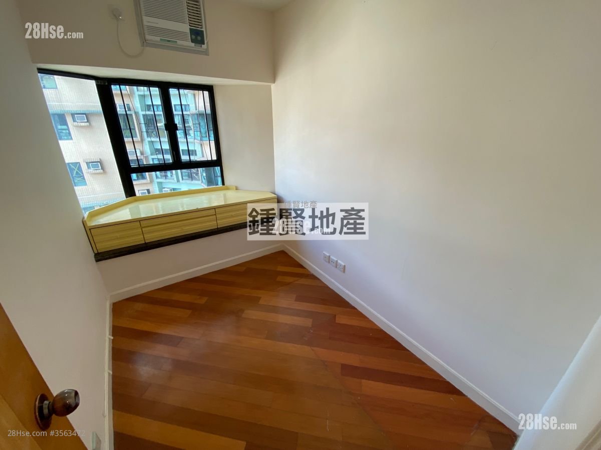 San Po Kong Plaza Rental 3 Bedrooms , 2 Bathrooms 609 ft² San Po Kong Plaza Rental 3 Bedrooms , 2 Bathrooms 609 ft²