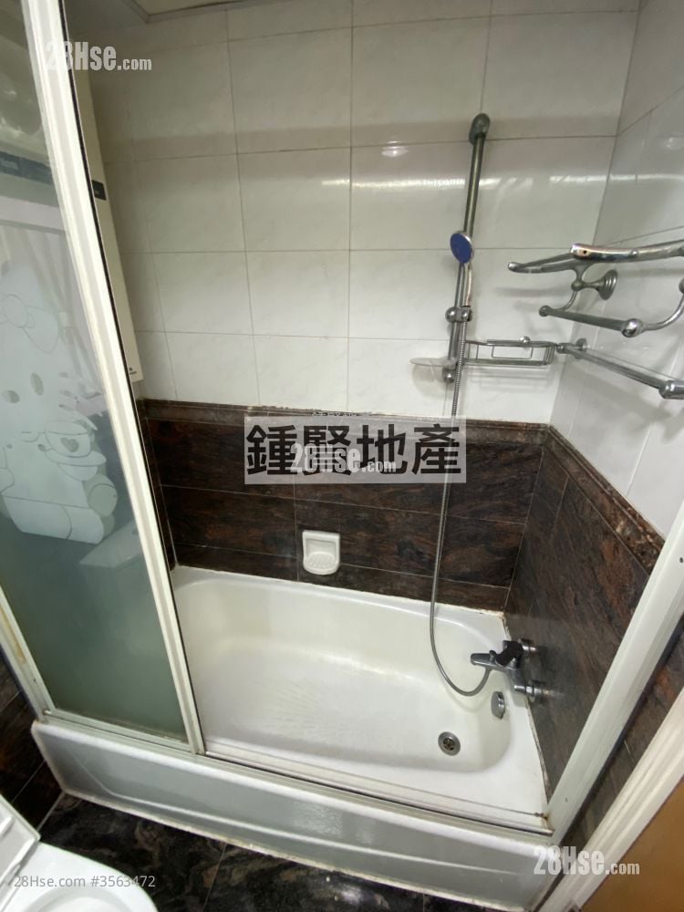 San Po Kong Plaza Rental 3 Bedrooms , 2 Bathrooms 609 ft² San Po Kong Plaza Rental 3 Bedrooms , 2 Bathrooms 609 ft²